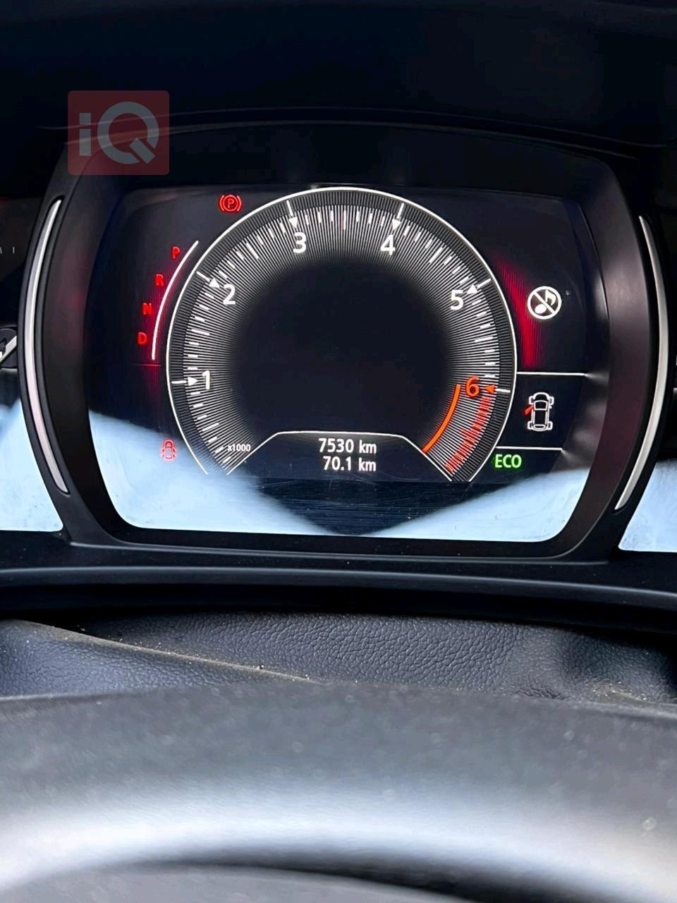 رينو كوليوس